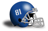 2012 CSU Rams Helmet Concept Re-Design - Vote Now! - Mountain West