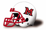 Miami_OH_OLD19.gif