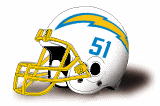 NFL_Chargers.gif
