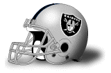 NFL_Raiders1.gif