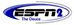espn2_logo_small.gif