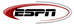 espn_logo_small.gif