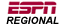 espn_regional_logo_small.gif